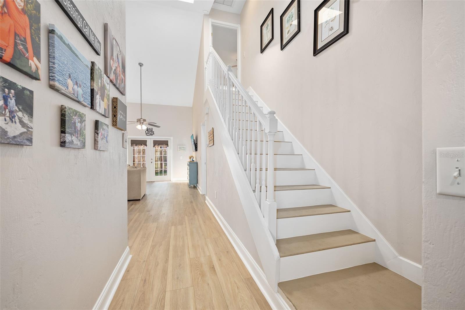 PARK PACE 02 - Residential