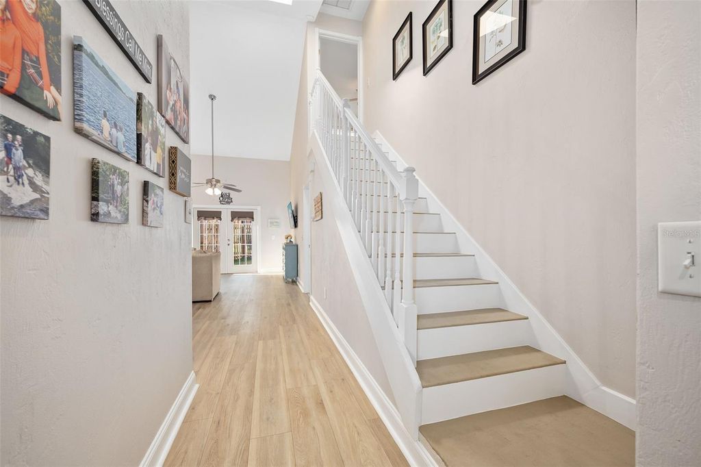 Photo of 324 Park Place W, Ormond Beach, FL 32174 (MLS # V4946680)