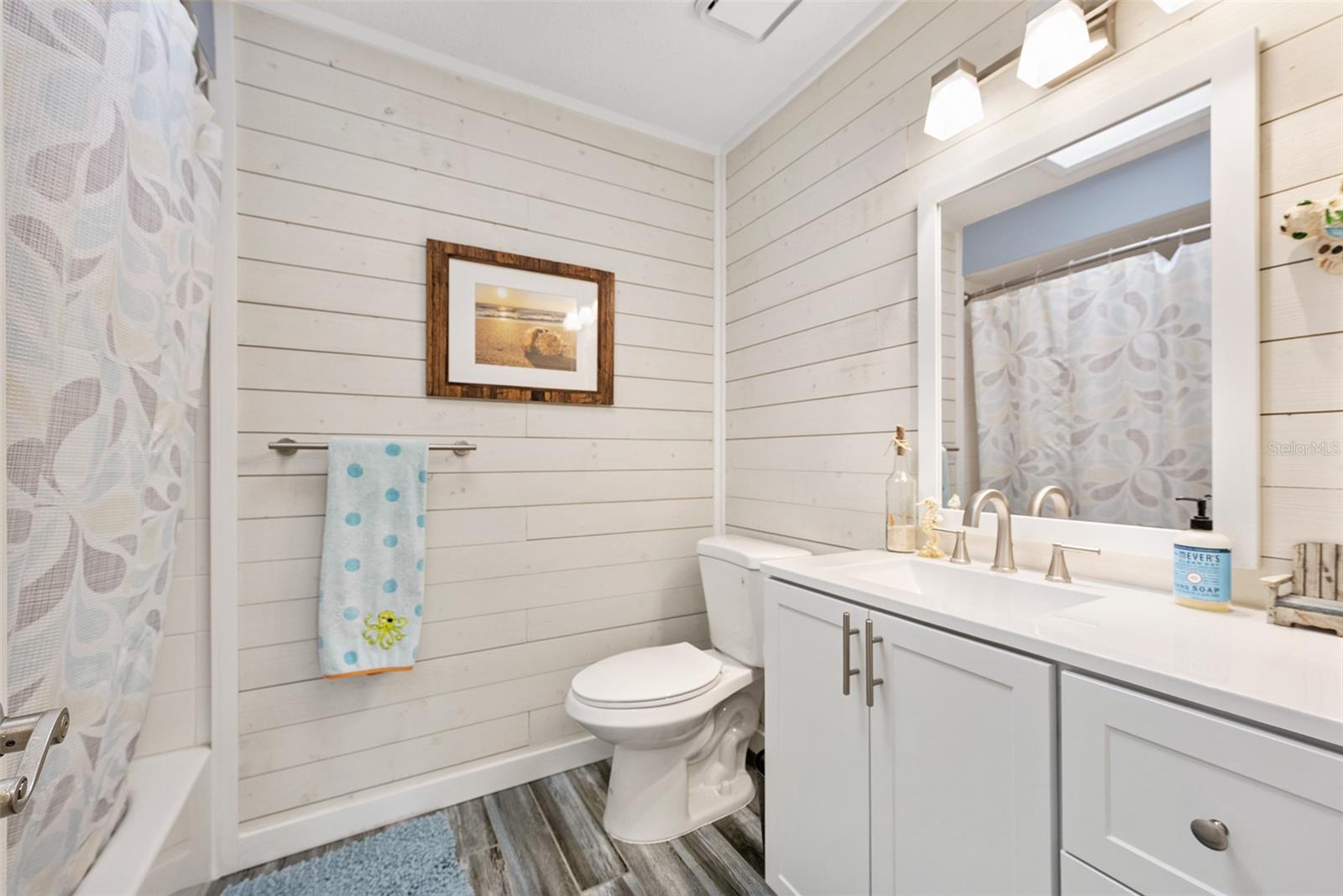 PARK PACE 02 - Residential