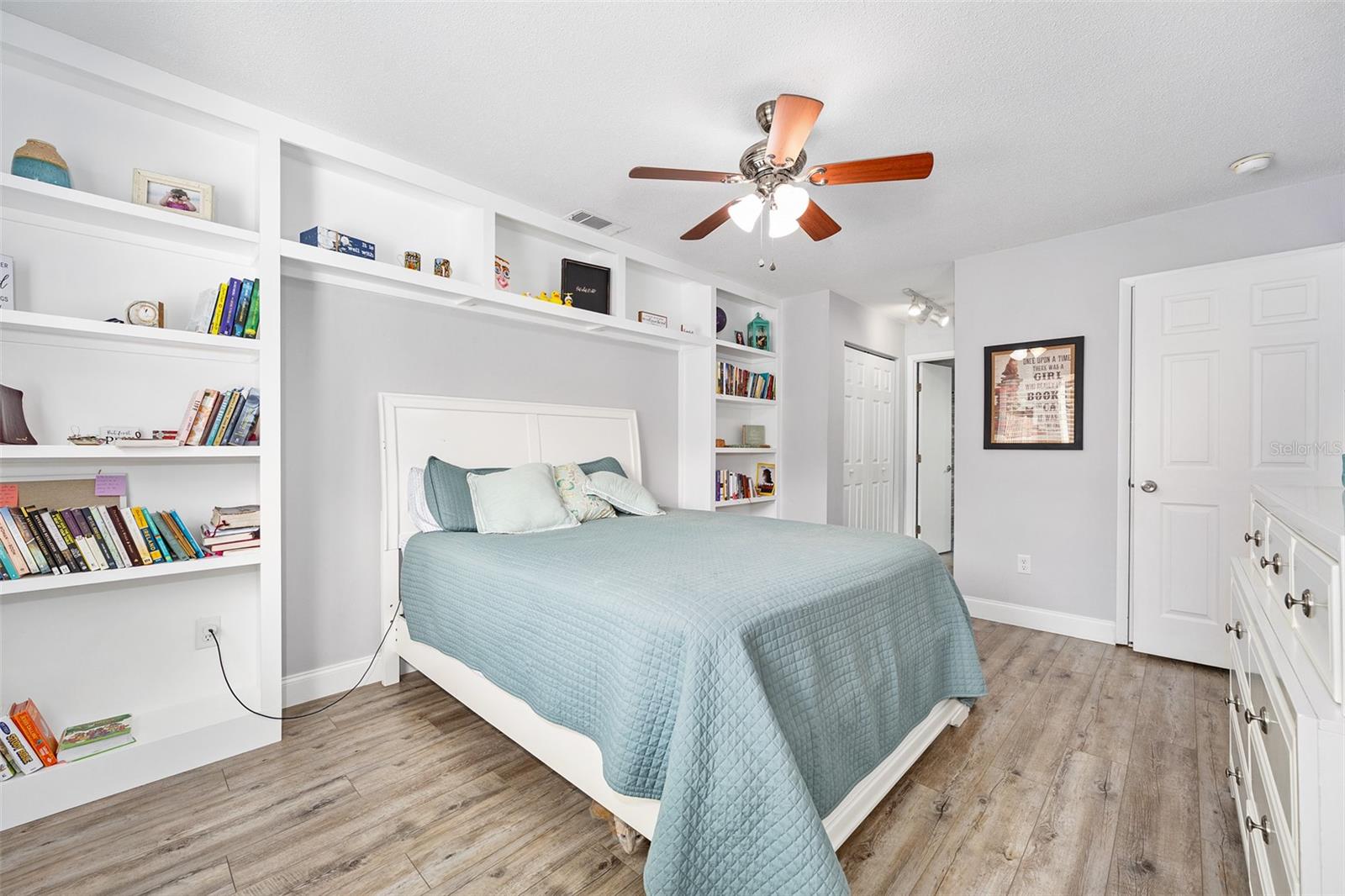 PARK PACE 02 - Residential