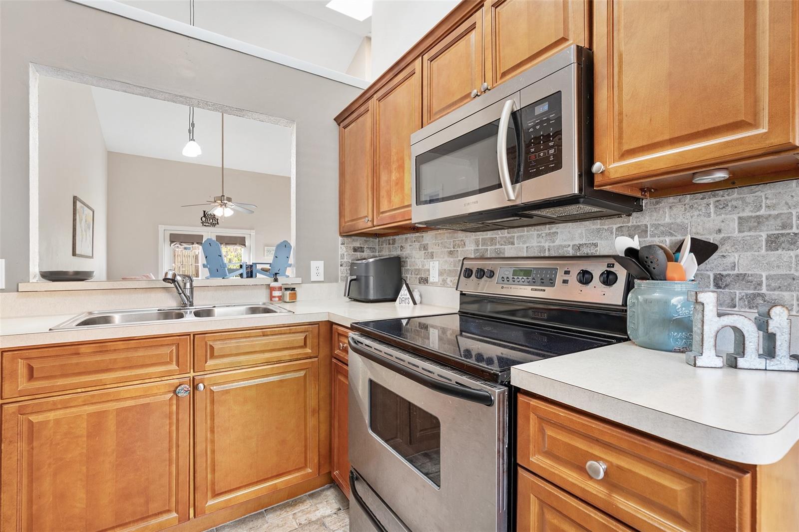 PARK PACE 02 - Residential