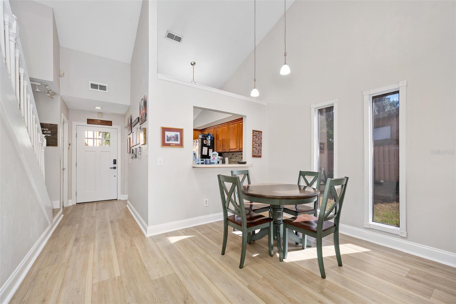 PARK PACE 02 - Residential