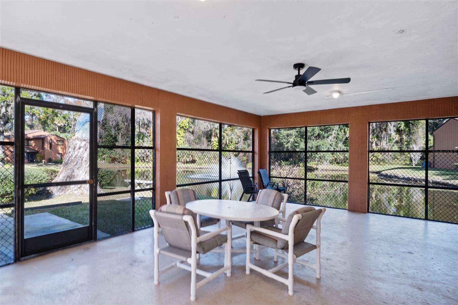 PARK PACE 02 - Residential