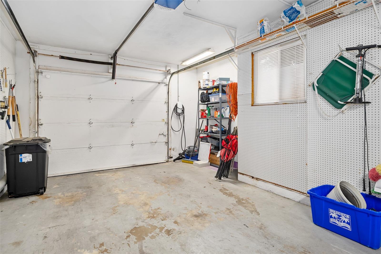 PARK PACE 02 - Residential