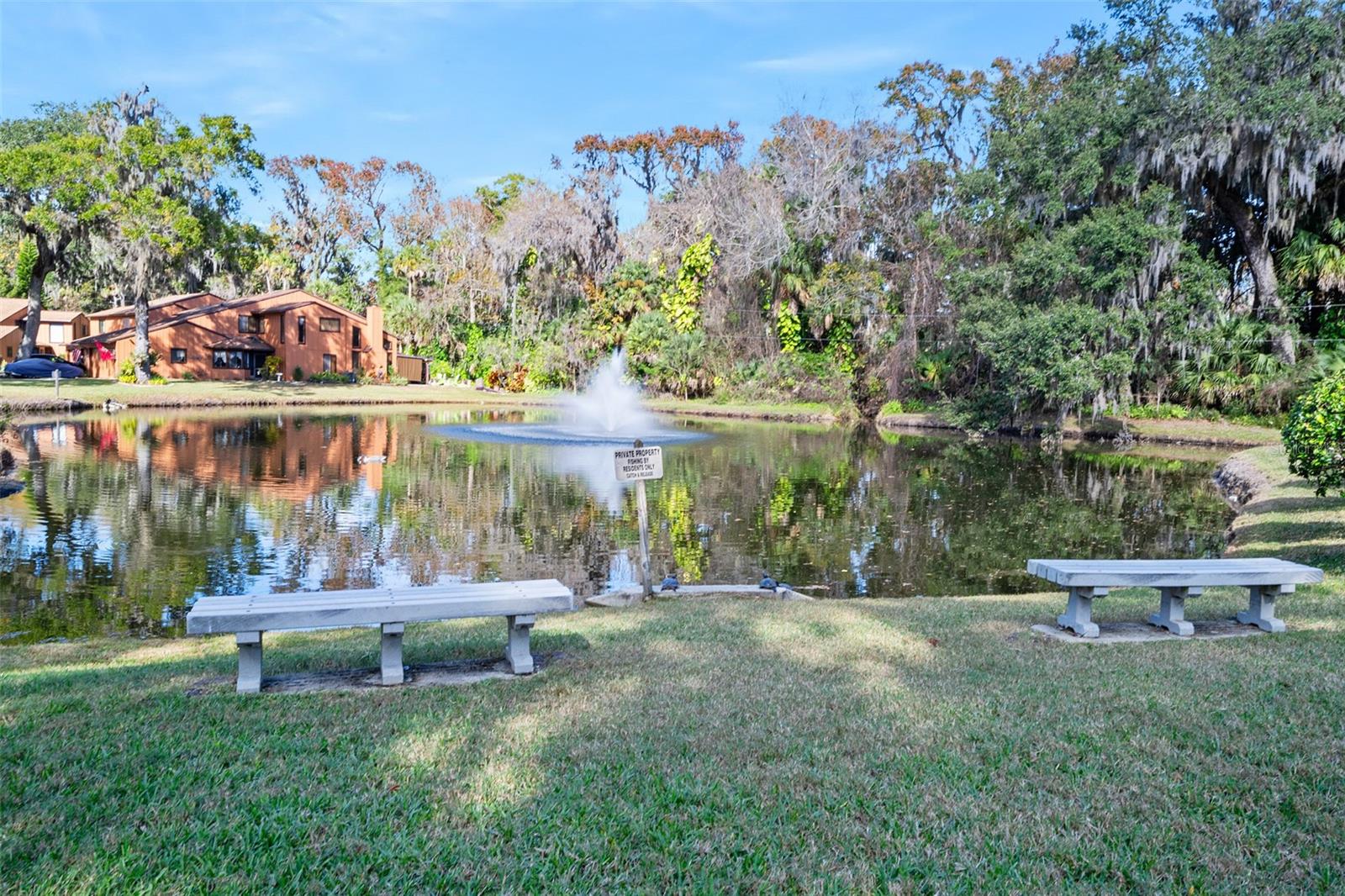 PARK PACE 02 - Residential