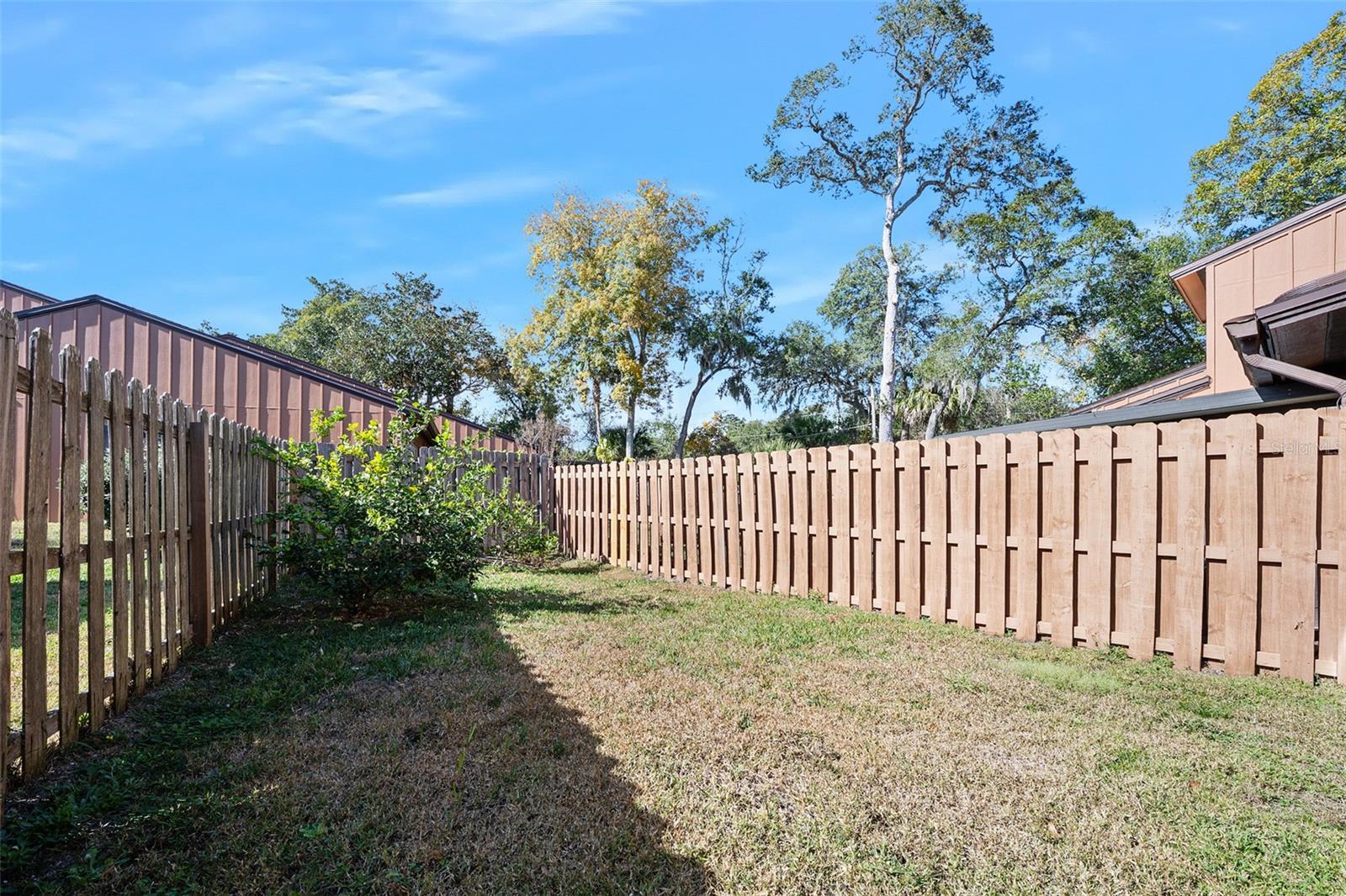 PARK PACE 02 - Residential