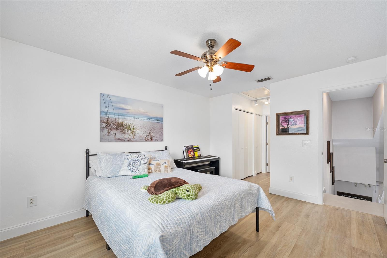 PARK PACE 02 - Residential