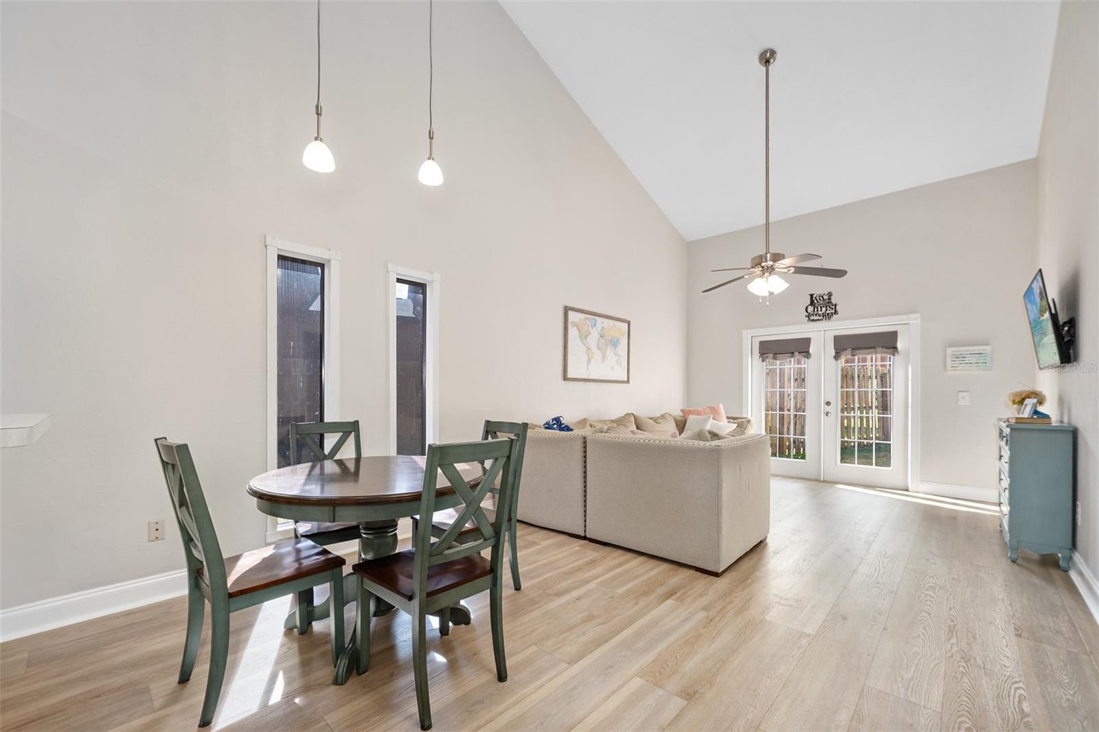 PARK PACE 02 - Residential