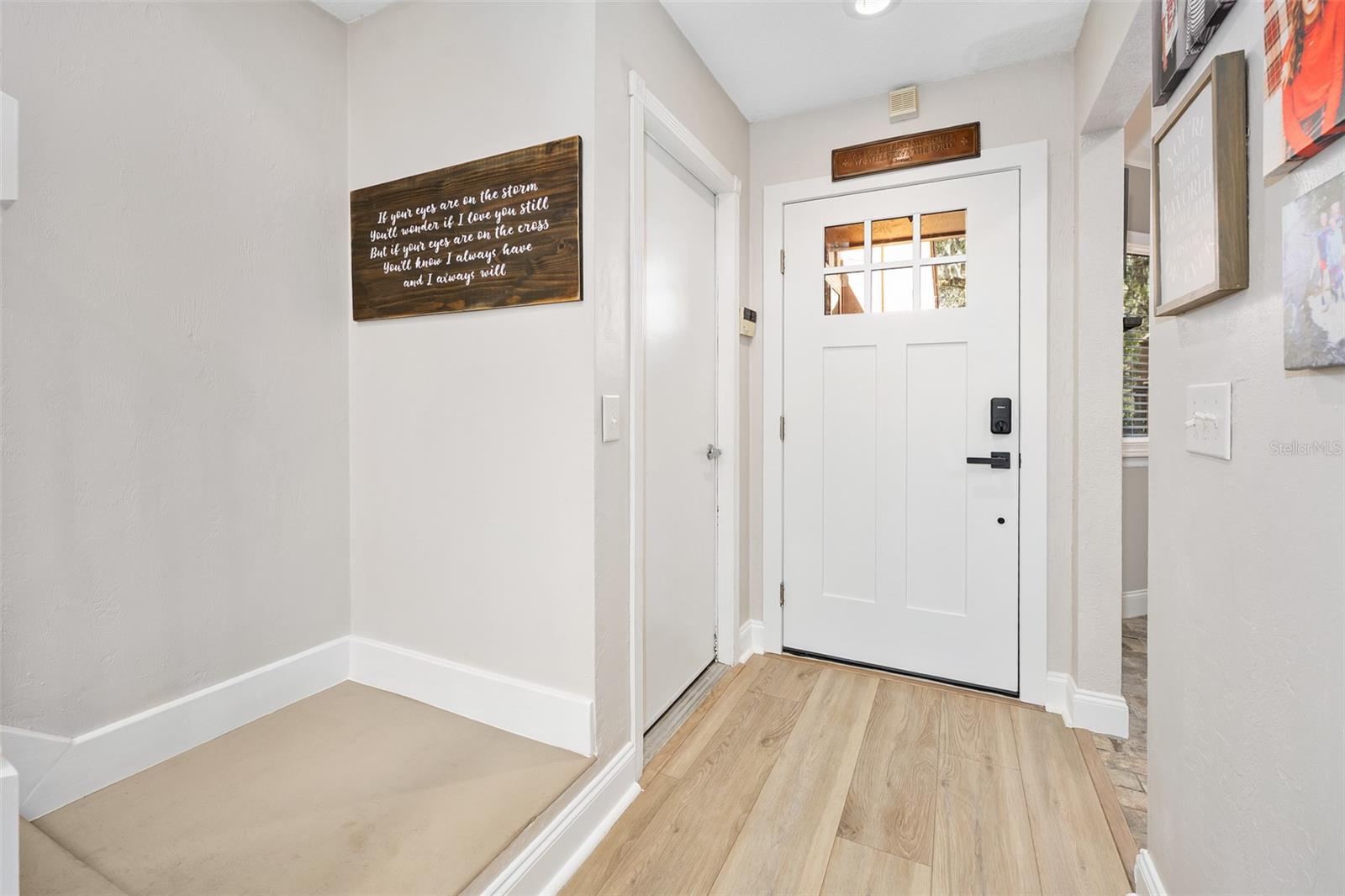 PARK PACE 02 - Residential