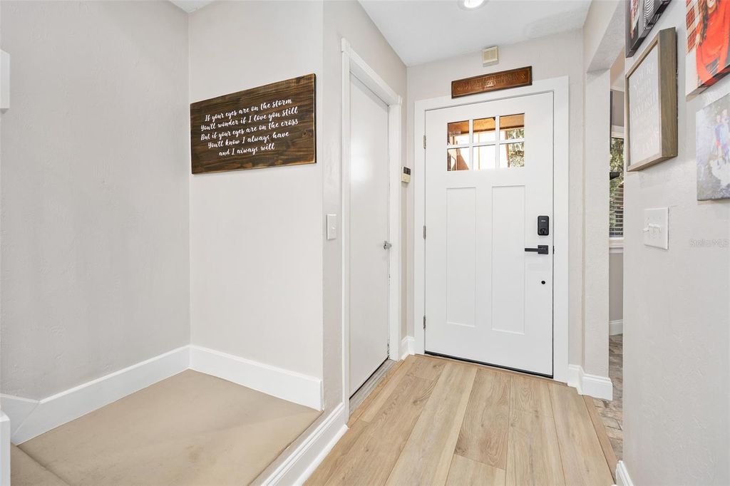 Photo of 324 Park Place W, Ormond Beach, FL 32174 (MLS # V4946680)