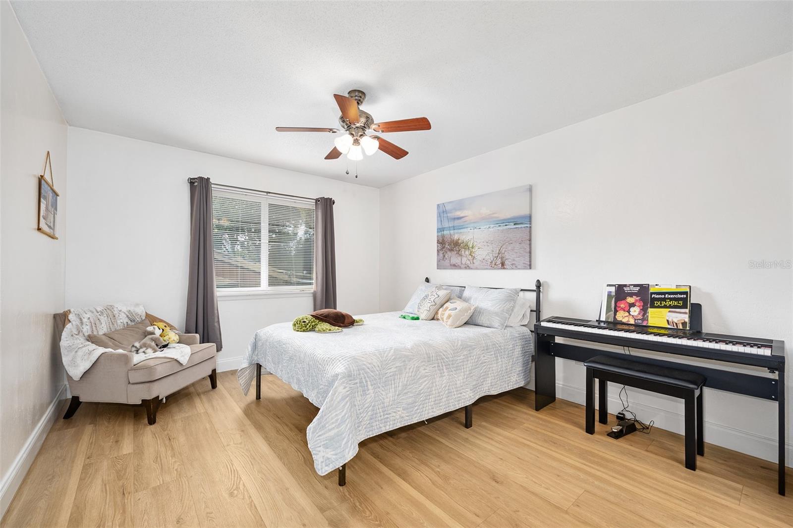 PARK PACE 02 - Residential