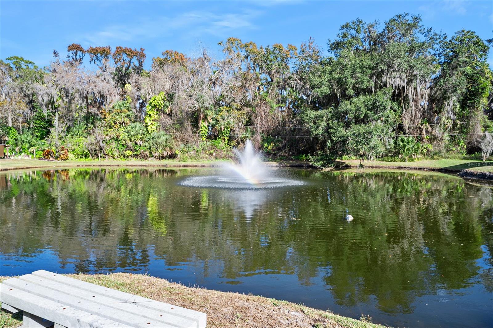 PARK PACE 02 - Residential