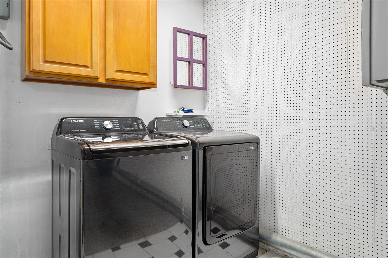 PARK PACE 02 - Residential