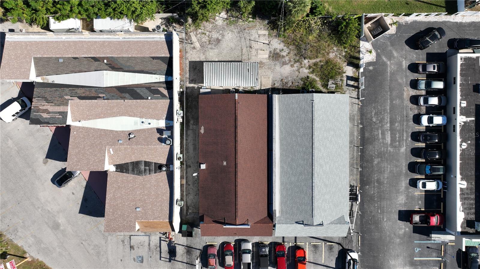 PORT CHARLOTTE SEC 011 - Commercial Sale