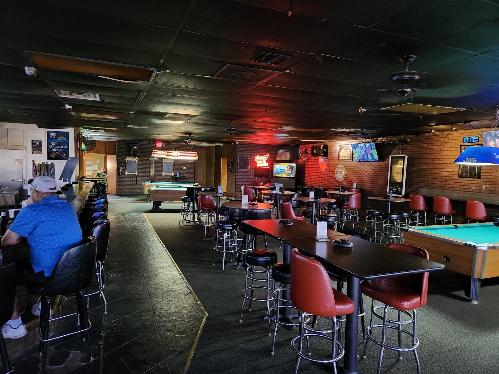 PORT CHARLOTTE SEC 011 - Commercial Sale