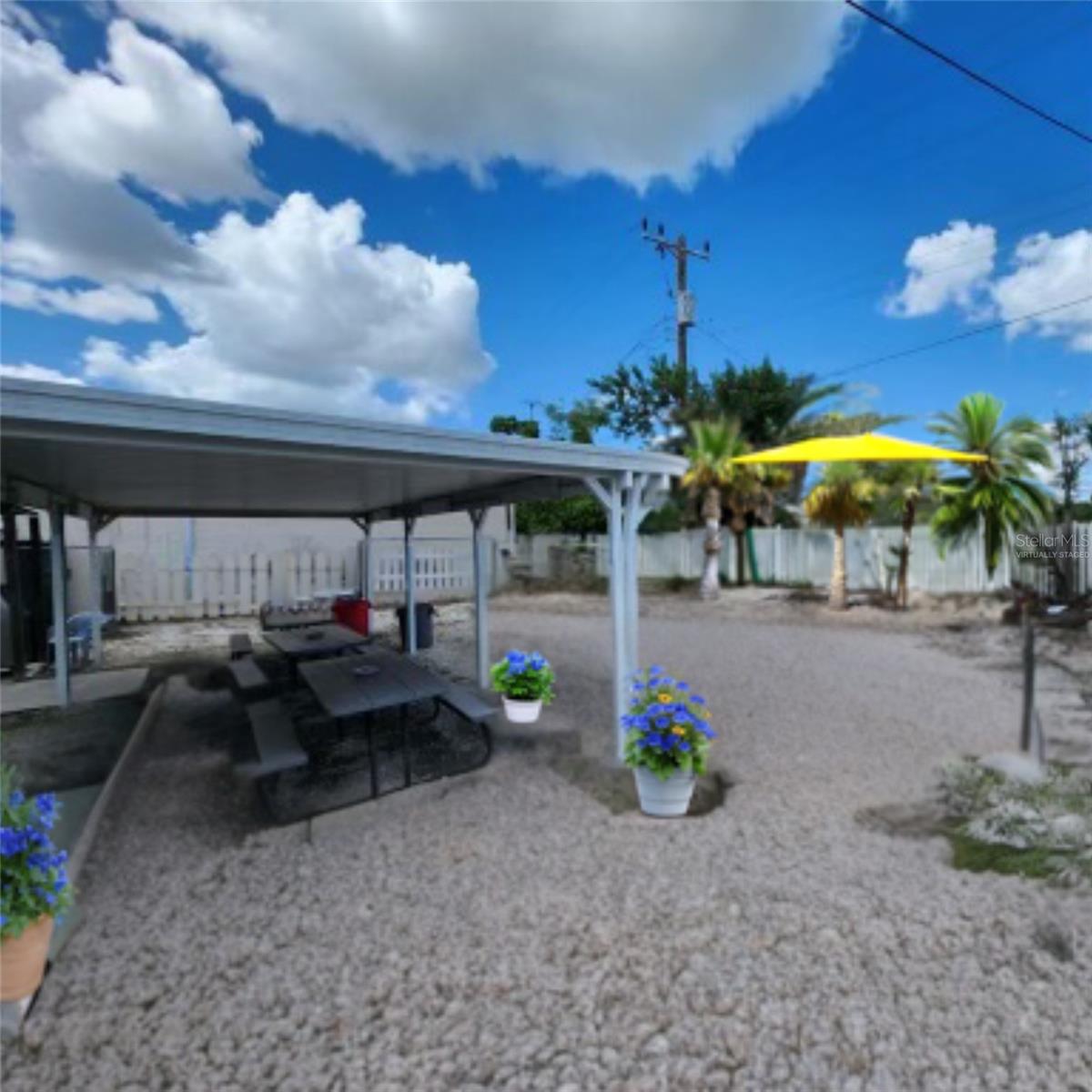 PORT CHARLOTTE SEC 011 - Commercial Sale