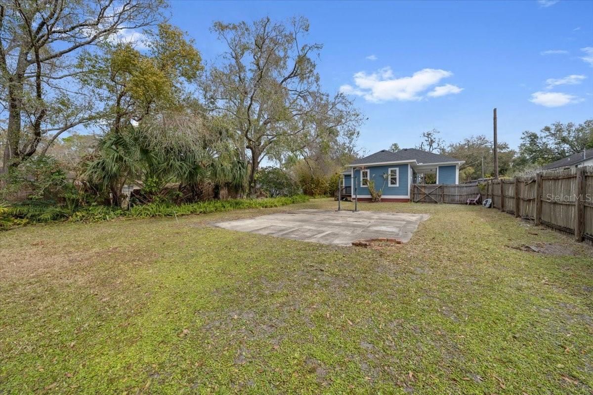 CHELSEA - Residential