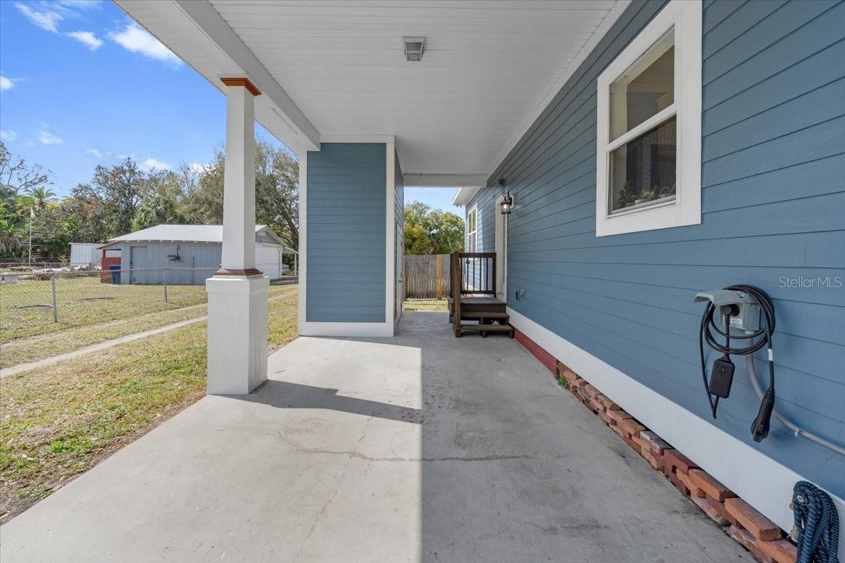 CHELSEA - Residential