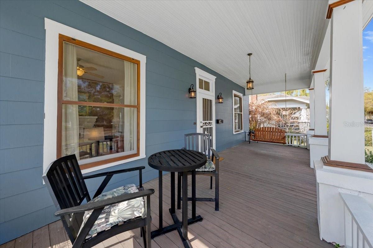 CHELSEA - Residential