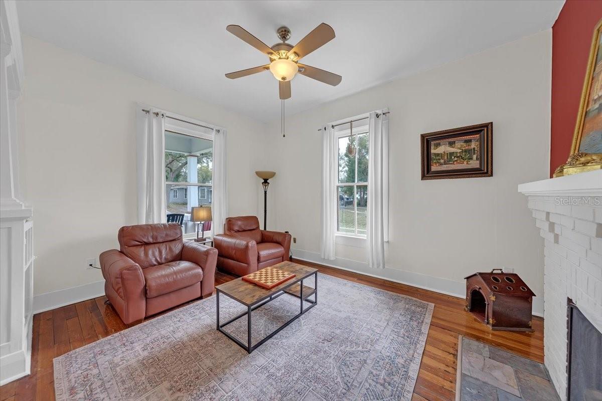 CHELSEA - Residential