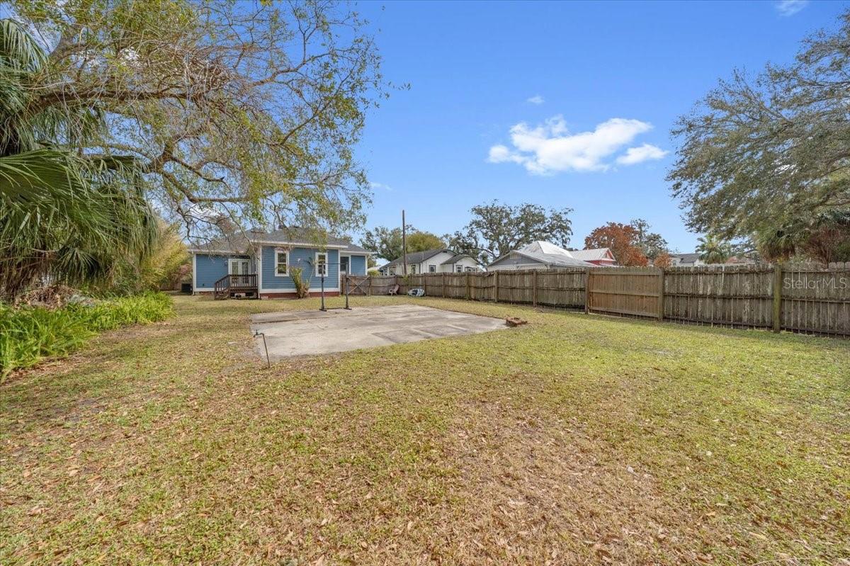 CHELSEA - Residential