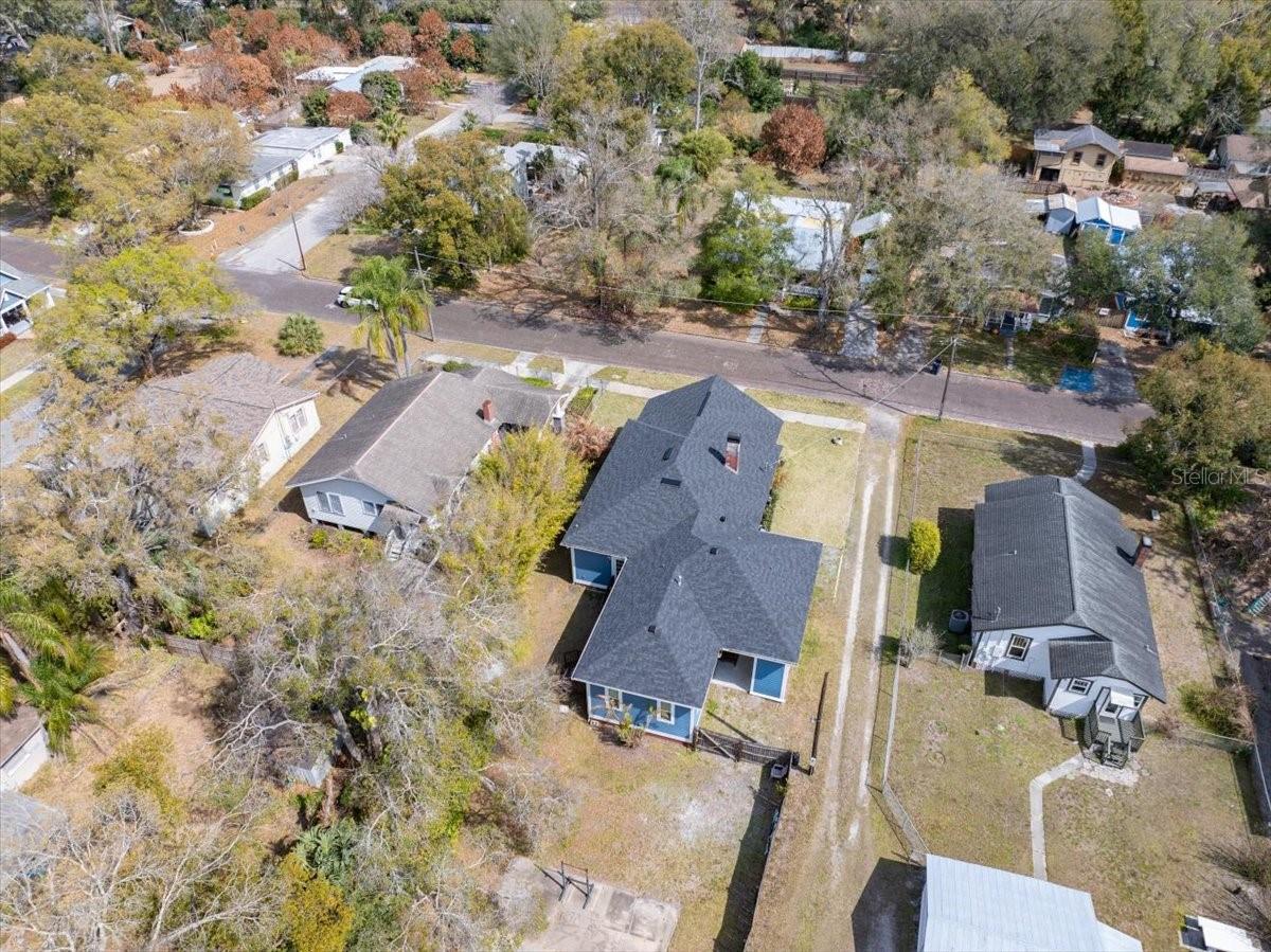 CHELSEA - Residential