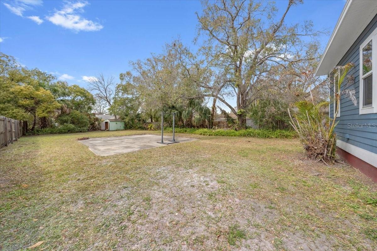 CHELSEA - Residential