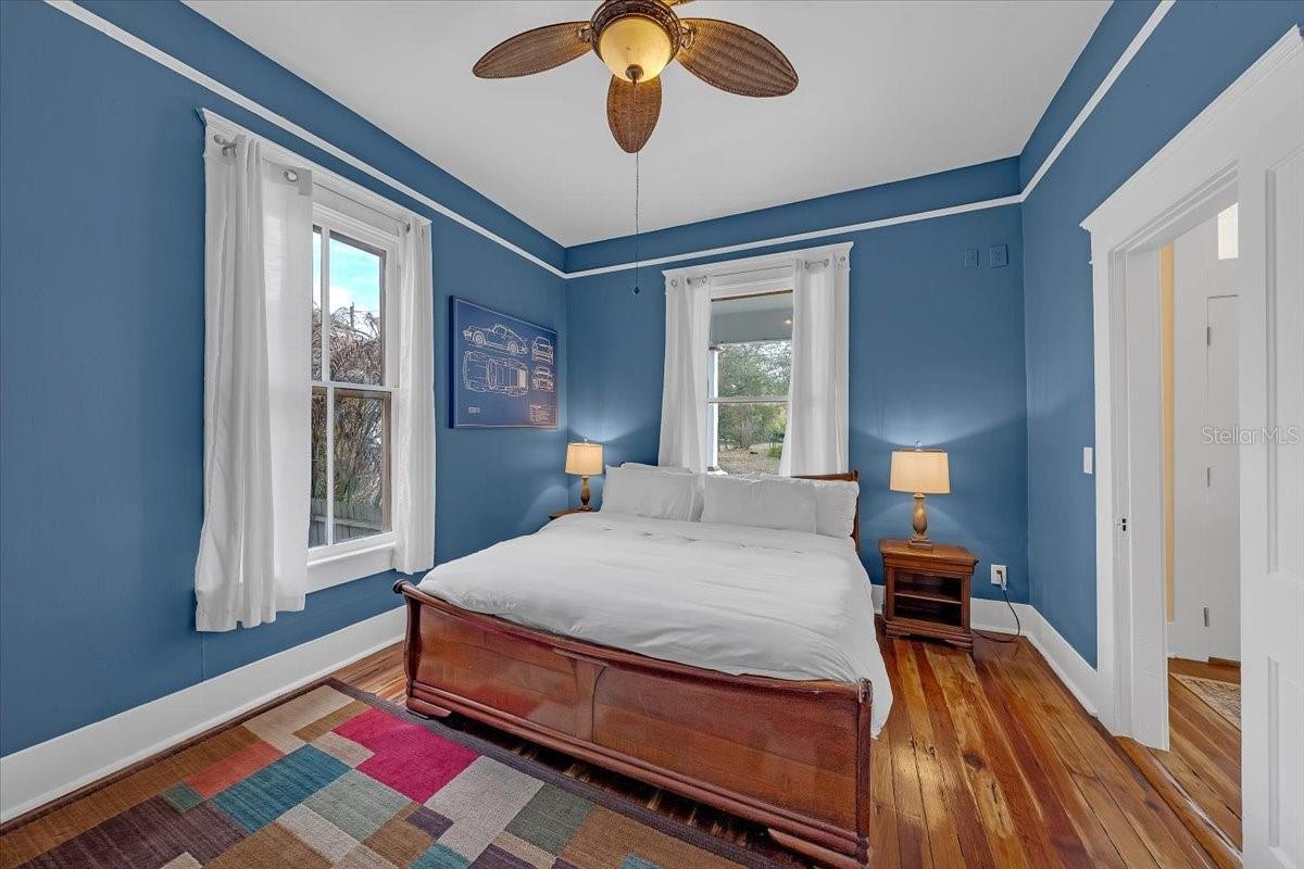 CHELSEA - Residential