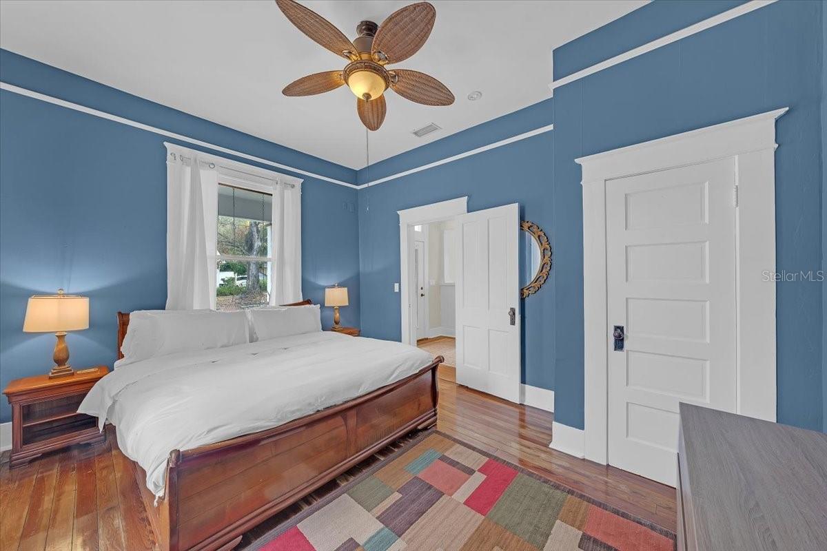 CHELSEA - Residential