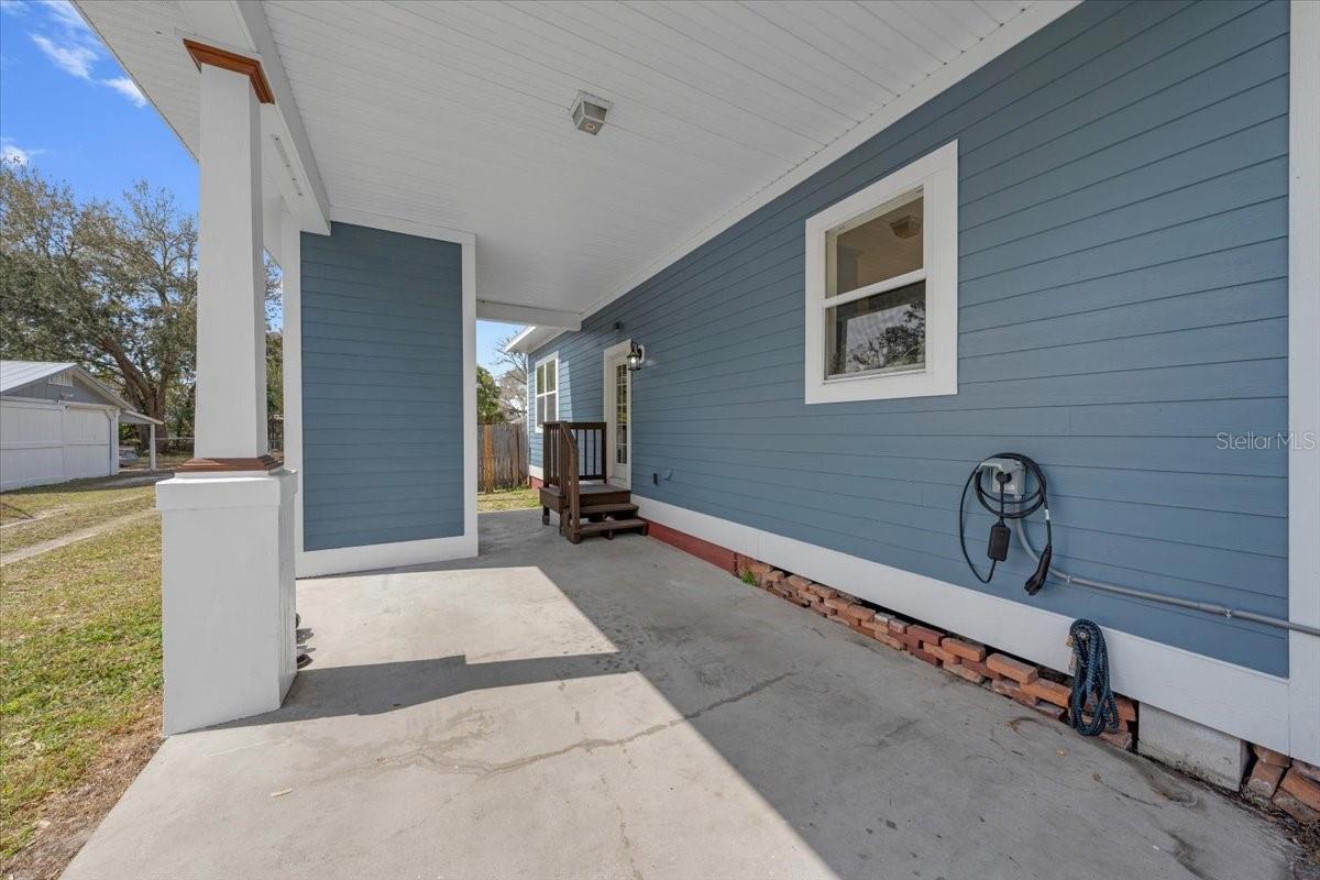 CHELSEA - Residential