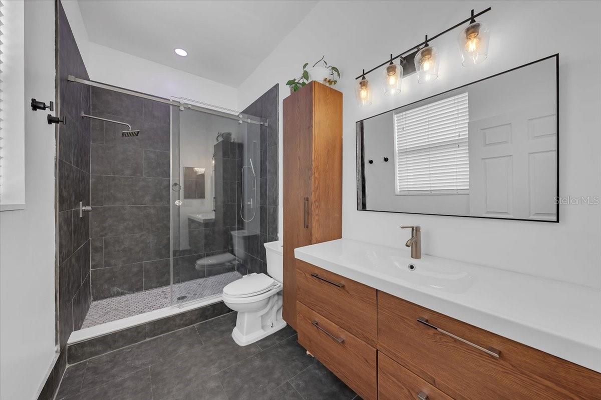 CHELSEA - Residential