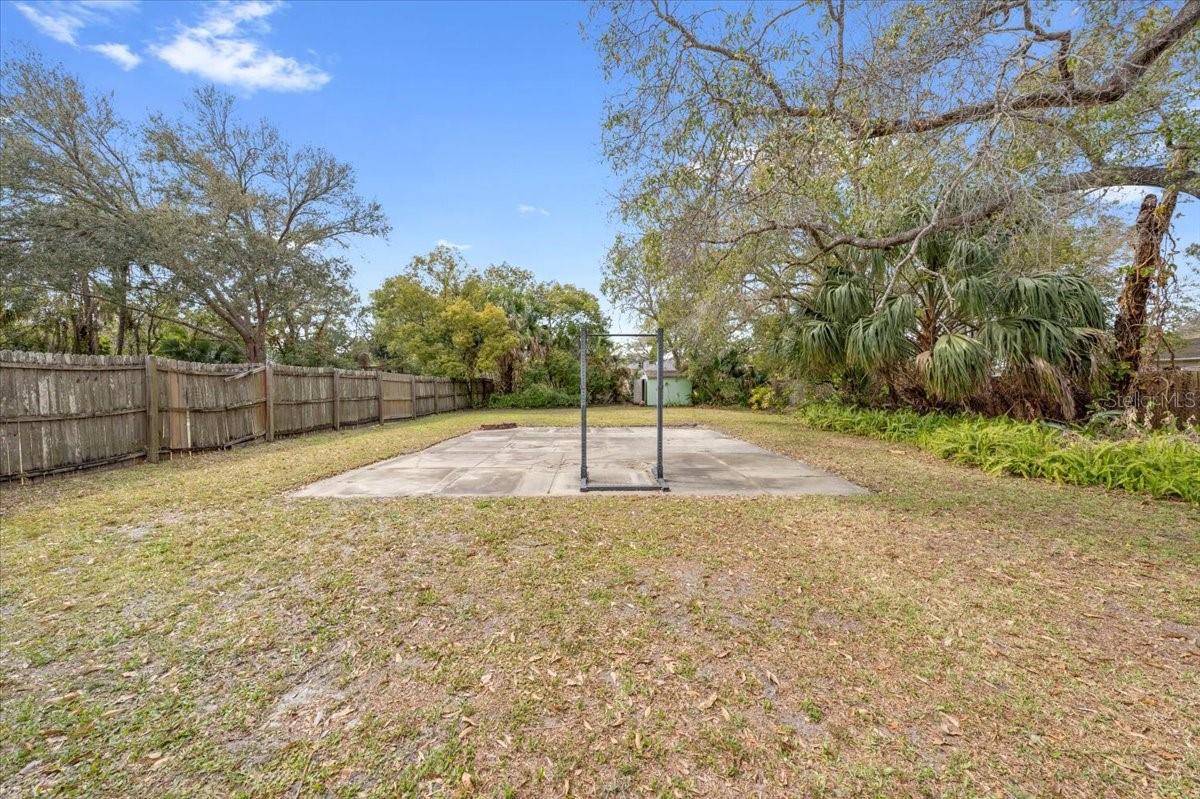 CHELSEA - Residential