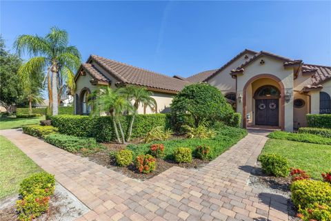 12860 JACOB GRACE COURT WINDERMERE FL 34786
