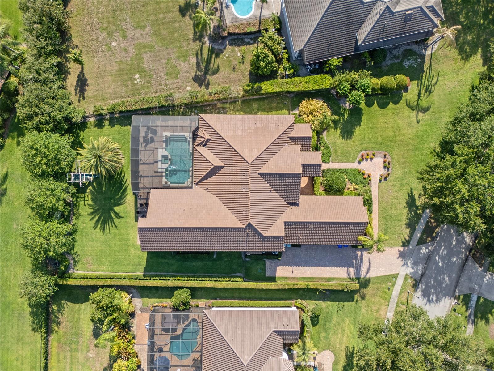 12860 JACOB GRACE COURT