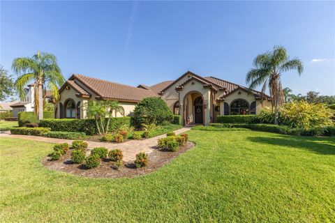 12860 JACOB GRACE COURT WINDERMERE FL 34786