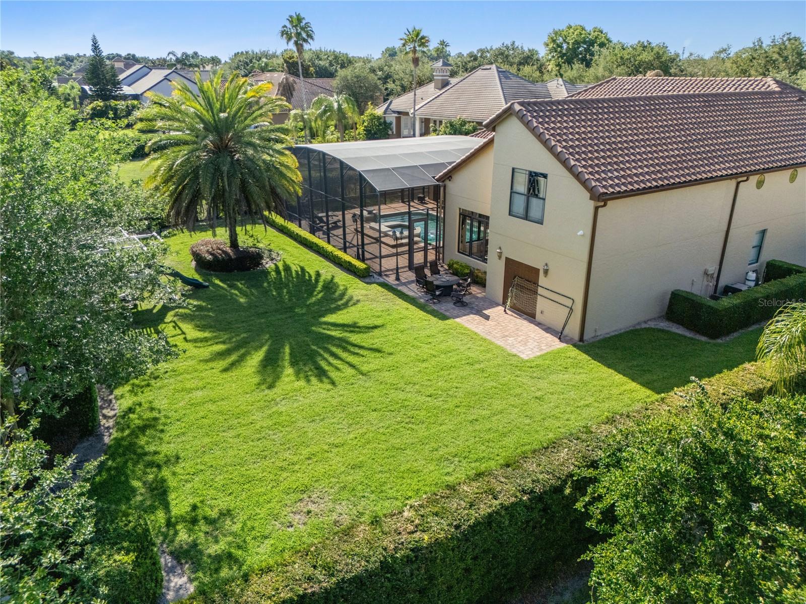 12860 JACOB GRACE COURT