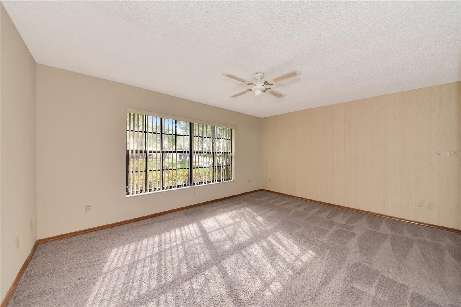 RIVERVIEW PINES - Residential