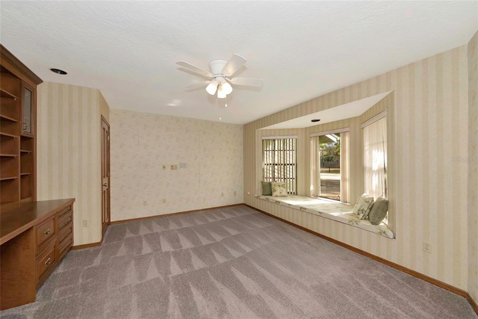 RIVERVIEW PINES - Residential