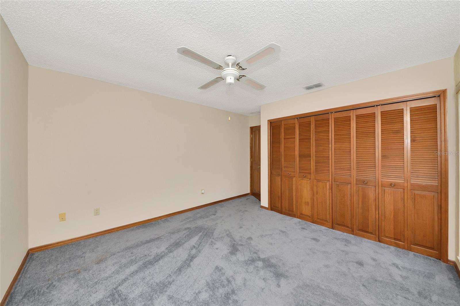 RIVERVIEW PINES - Residential