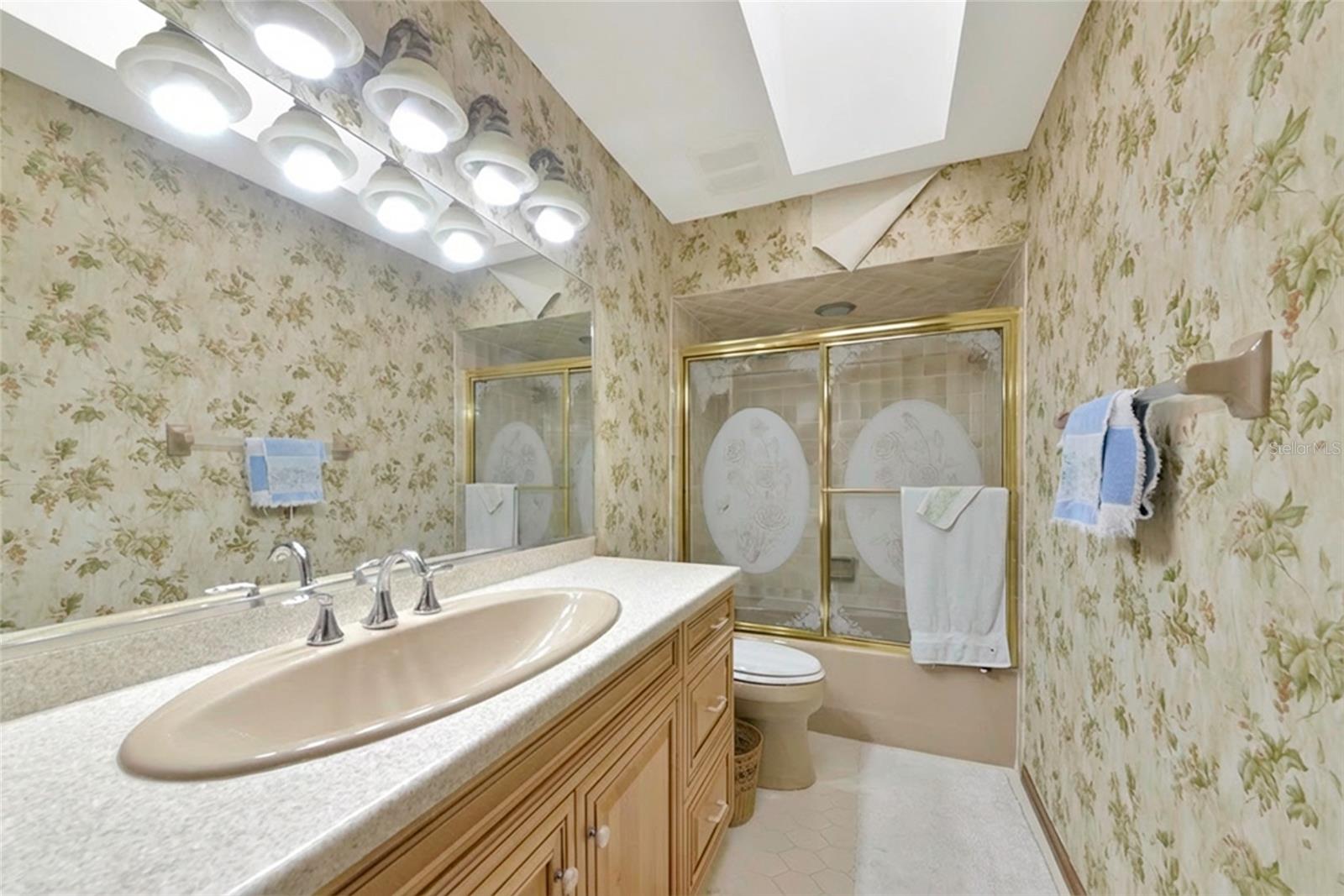 RIVERVIEW PINES - Residential