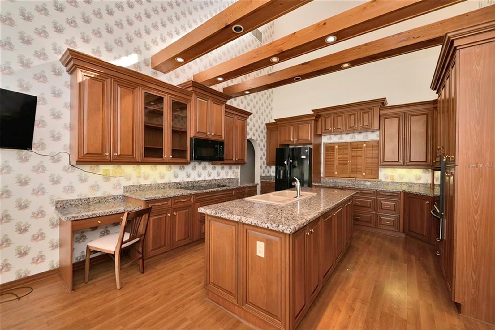 RIVERVIEW PINES - Residential