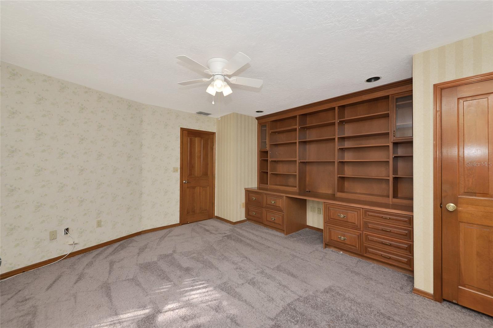 RIVERVIEW PINES - Residential