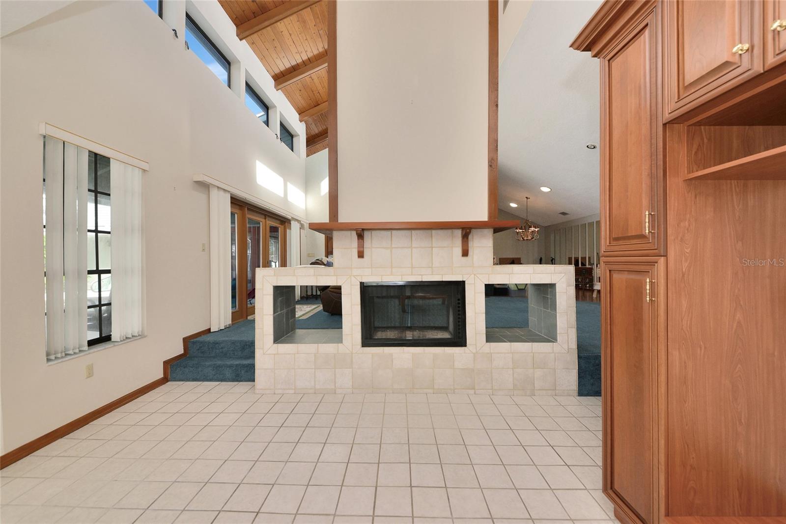 RIVERVIEW PINES - Residential