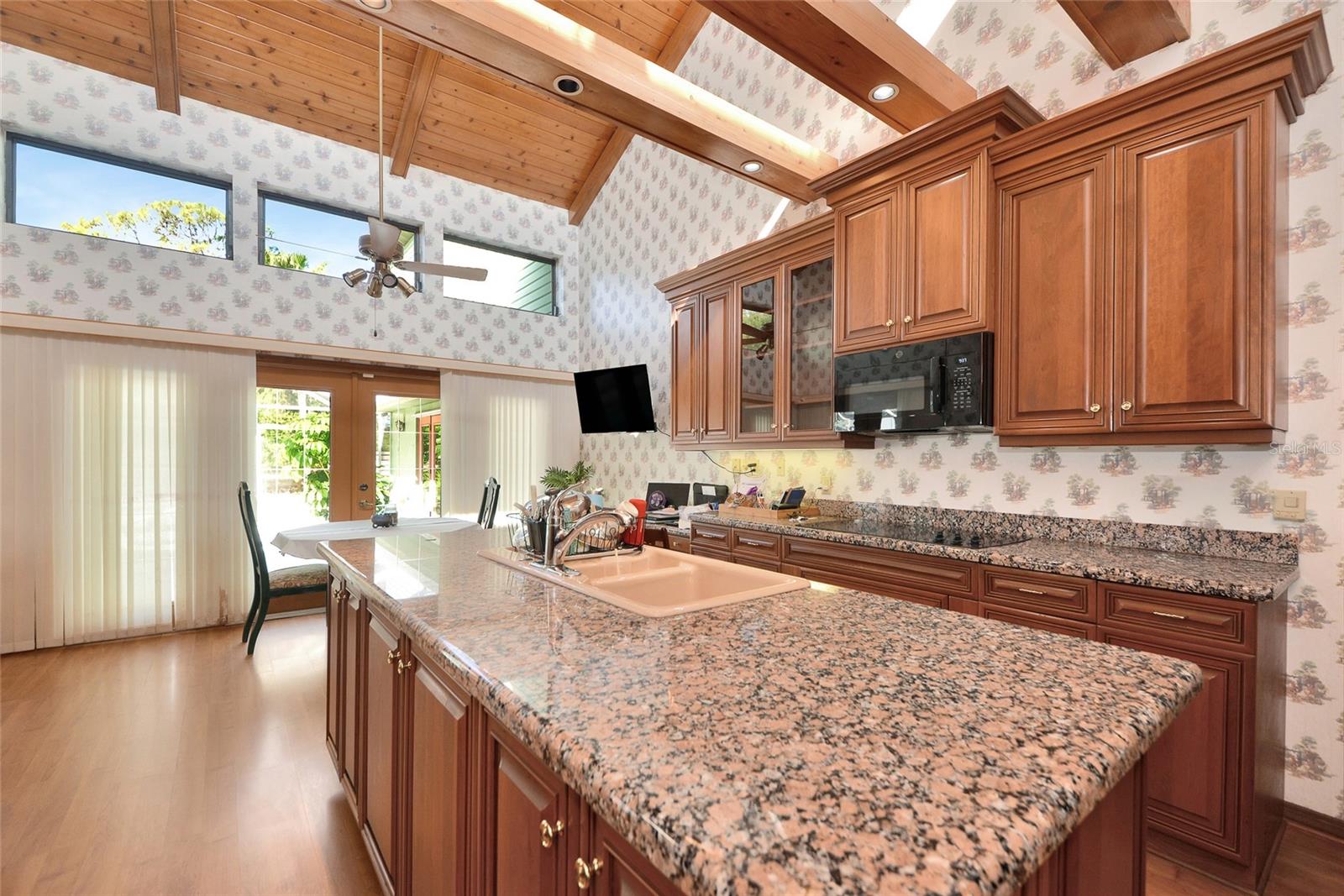 RIVERVIEW PINES - Residential