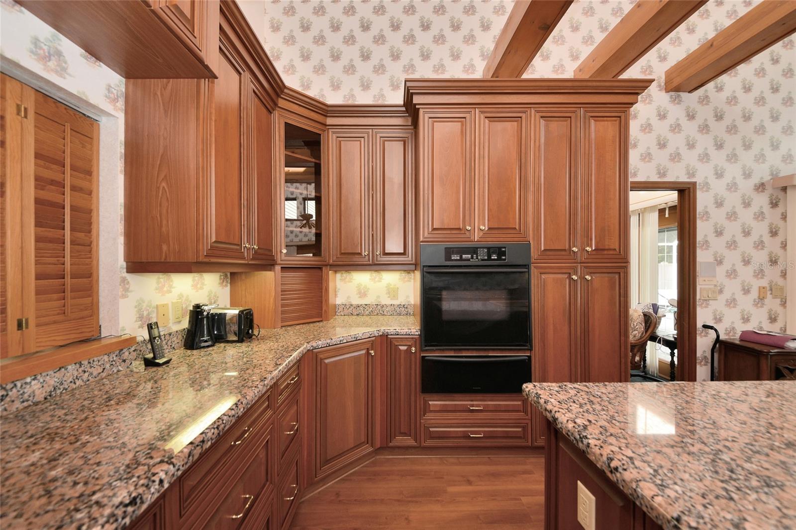 RIVERVIEW PINES - Residential