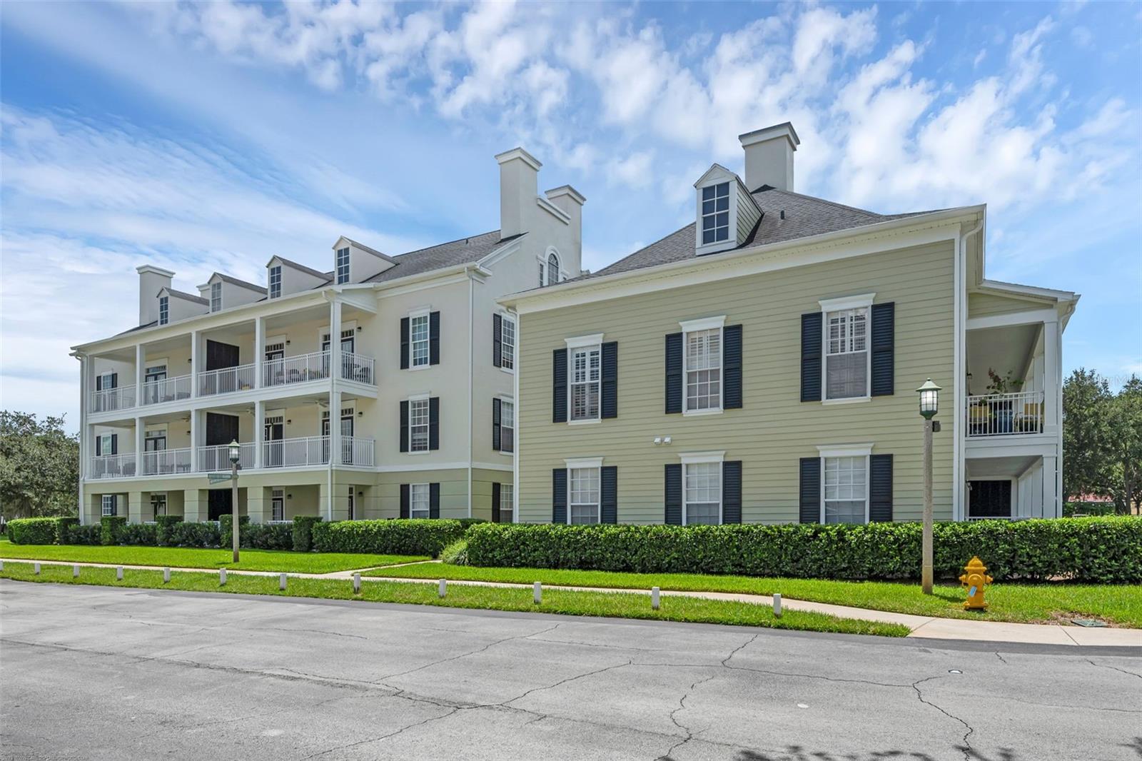 280 CELEBRATION BOULEVARD 304
