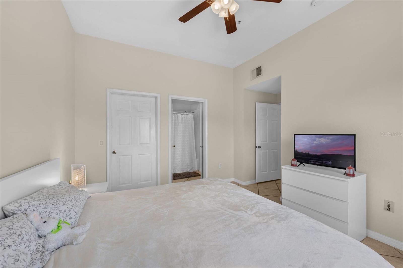 GEORGETOWN AT CELEBRATION CONDO - Residential