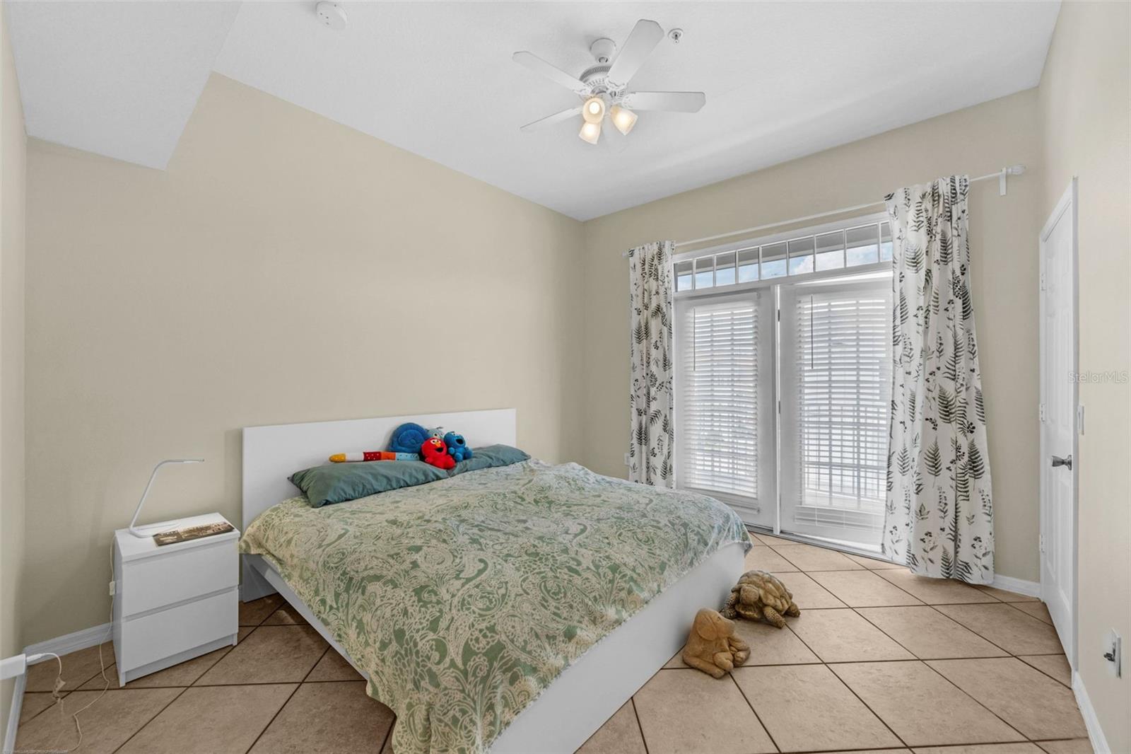 GEORGETOWN AT CELEBRATION CONDO - Residential