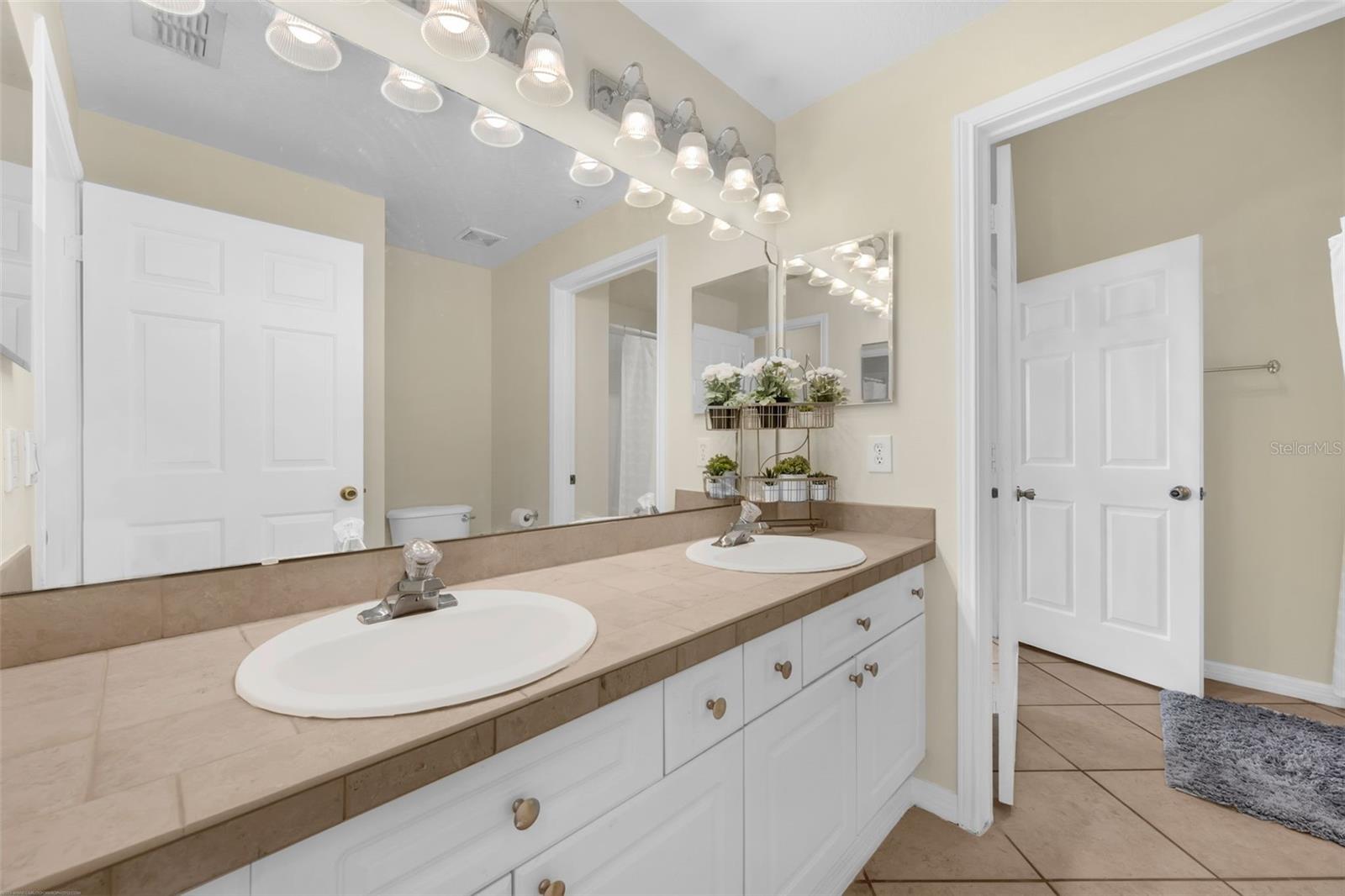 GEORGETOWN AT CELEBRATION CONDO - Residential