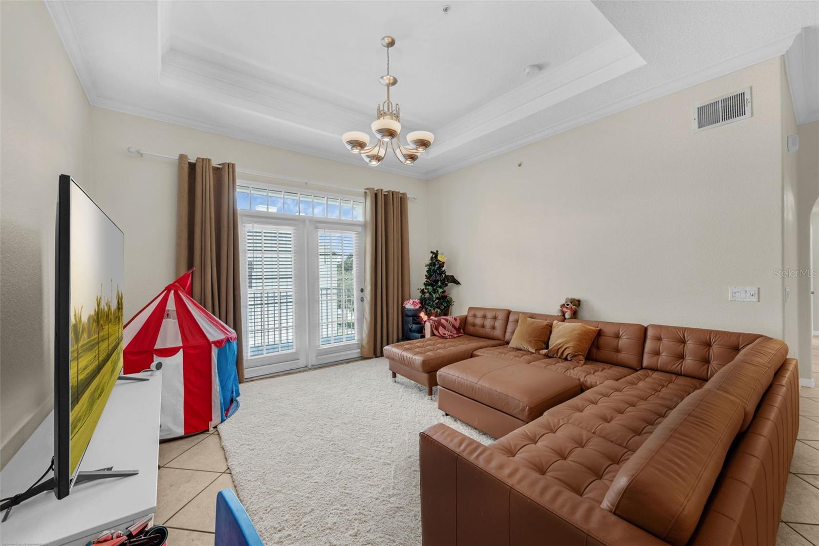 280 CELEBRATION BOULEVARD 304